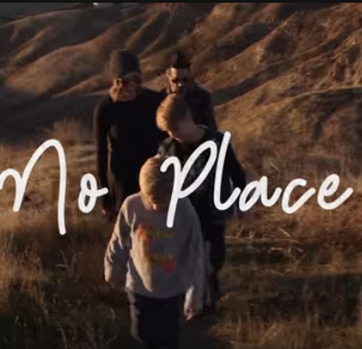 Backstreet Boys - No Place; Lyrics, Paroles, Traduction, Music, (Official Video) | Worldzik
