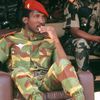 Alerte Info: Issa Koné Ladio, alias Sankara, agressé par des pro-Ouattara à Paris