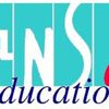 Actualités syndicales UNSA Education