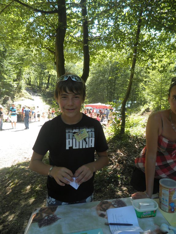 Album - Kermesse-ST-JEAN-2012