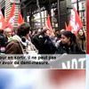 Poutou 2012 :Clip officiel de campagne