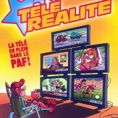 couple-tele-realite-son-vrai.over-blog.com