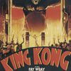 King Kong : comparaison de deux versions du même film