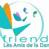 FRIENDS AMIS DE LA DANSE