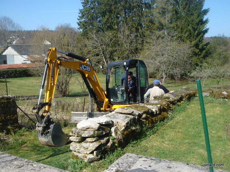 Album - jardin-de-la-grande-ourse