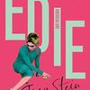 Edie, Jean Stein