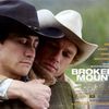 Le secret de Brokeback Mountain