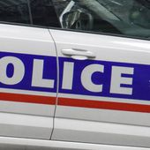 Ille-et-Vilaine : prison ferme pour un homme coupable d'avoir violé son épouse paraplégique pendant 6 ans