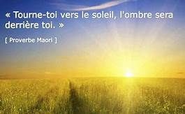 Message du 14/03/2025