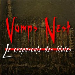 Vamps Nest