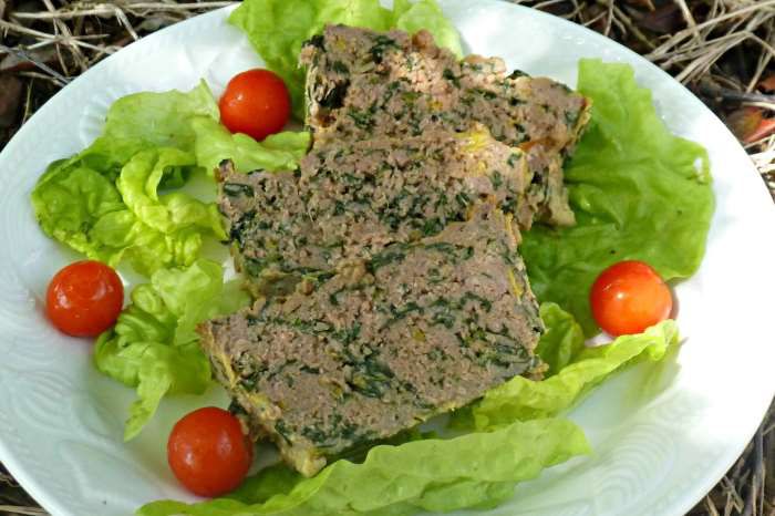 terrine-boeuf-blettes-salade-recette-ww