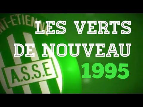 FABRICE ROCHE - LES VERTS DE NOUVEAU