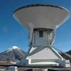 México País con telescopio más grande