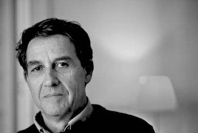 Emmanuel Todd : « En bas l’intelligence progresse, tout comme le taux de crétins diplômés en haut »