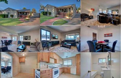  “Amazing and luxury home for sale in Fullerton >>10314 La Serna Drive, Whittier, CA 90603 (MLS # PW15132461)>>-Whittier Real Estate || Whittier Homes For Sale || Whittier Condos”