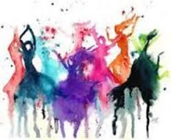 DANSER LA TERRE:                                               Qigong et Body-Mind Centering®