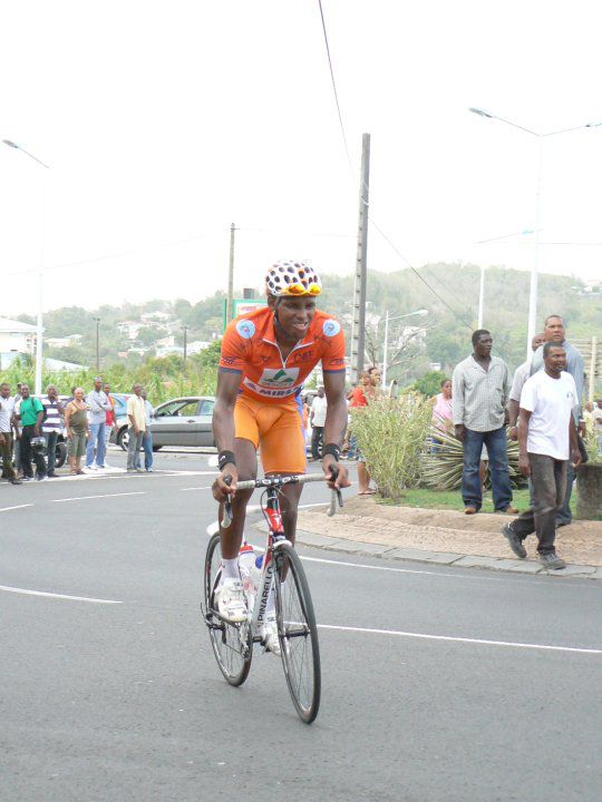 Album - Trophee-de-la-Caraibe-2010