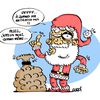 Joyeux Noel Blogounnettos !!!!!