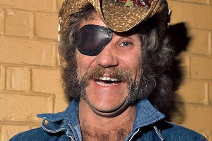 Memory Ray "Eye Patch" Sawyer February 1, 1937 - December 31, 2018