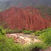 Salta- Cafayate, avec un...vel' andeur !?!