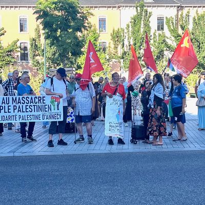 Action du 28 juin 2025