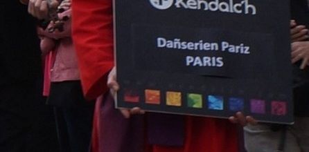 Tradi'Deiz 2015 fin...