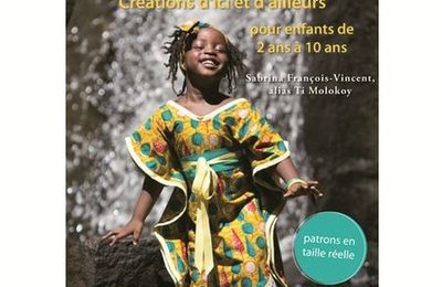 Ti coud de soleil #2