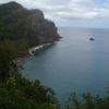 anse couleuvre-grand riviere