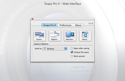 Download Sapphire Plugin After Effects Mac