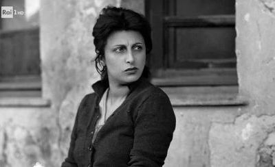 Magnani Anna