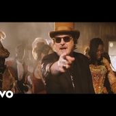 Zucchero - Partigiano Reggiano