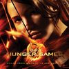 Liste des chansons de la BO Hunger Games