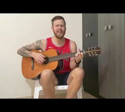 Nació Mi Poesía (Fernando Dangond Castro) - Snorri el Islandés