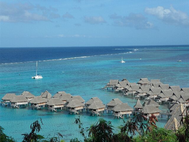 Album - MOOREA-1