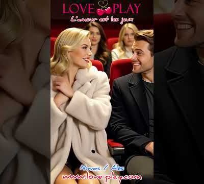Quels sont les meilleurs jeux de couple a Nimes ? 