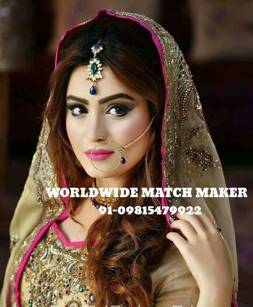 AUSTRALIA MATRIMONIAL 91-09815479922