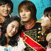 Goong