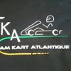 Team Kart Atlantique