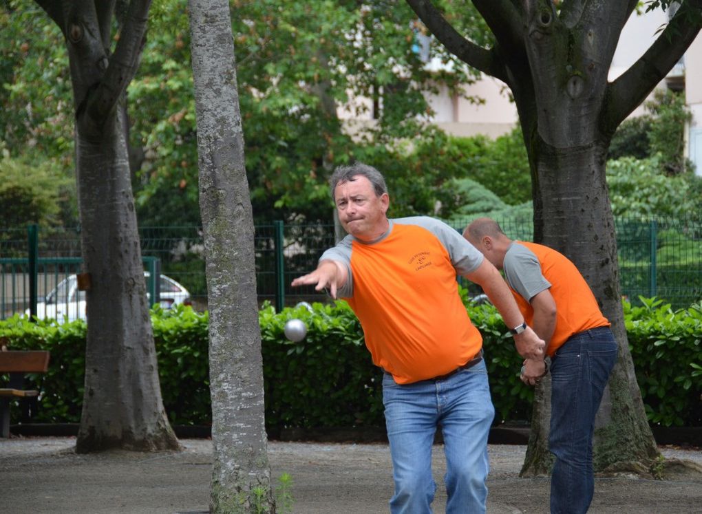 Album - 2012---Coupe-de-France-2-T-LAPUJADE