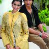 Photos de Shahid Kapoor et Sonam Kapoor