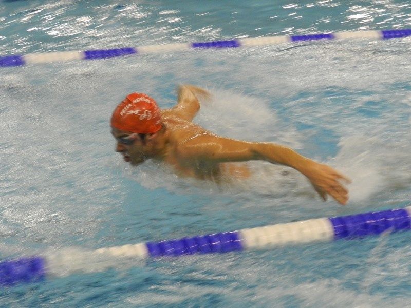 Kings of Water 2014