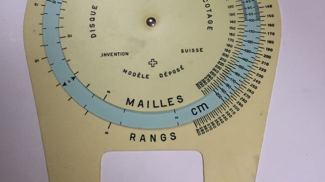 Mais comment ça marche ?