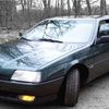 Alfa romeo 164 2.5 TD