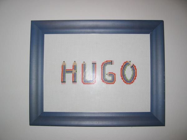 Album - le-monde-d--hugo