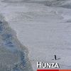[Livre] Hunza
