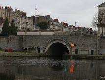 Défi Canal pour une vraie navigation fluviale ou maritime de Nantes à Lorient...