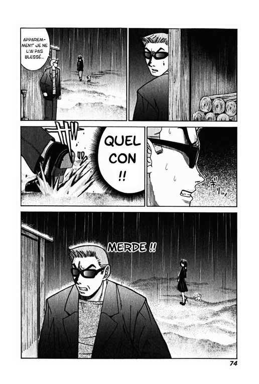 Album - Elfen-Lied-tome-4-part-1