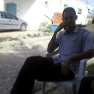 hichem ounifi.overblog.com