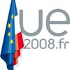 Bilan de la Présidence Française à mi-parcours:les associations dressent un constat d'échec