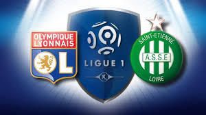 Abonnement pour la saison 2014/2015 OL et ASSE 